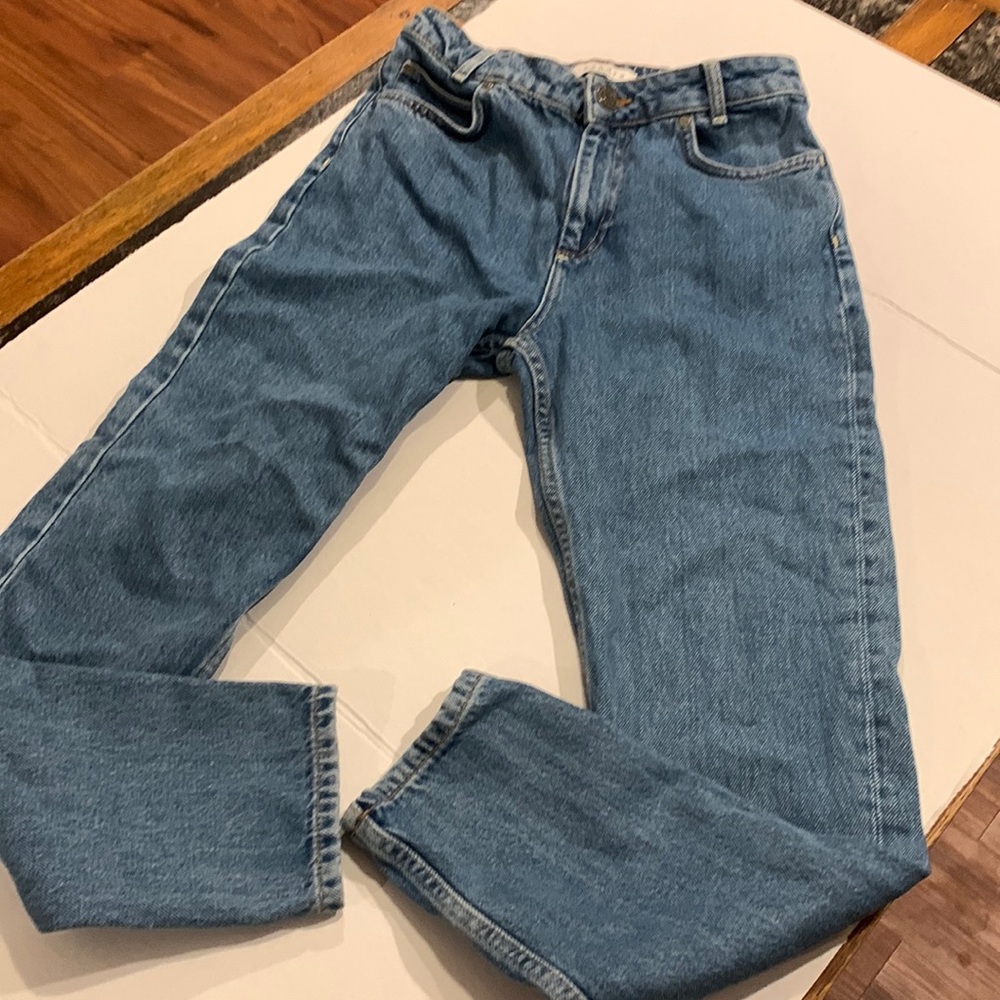 Sandro - Paris women's jeans
